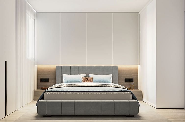 Appartement in Torrevieja