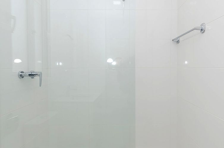 Vrijstaande woning in Torrevieja