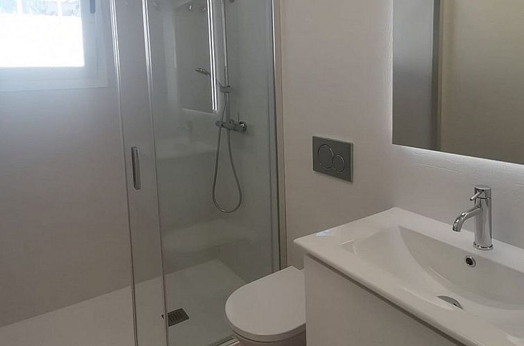 Appartement in Torrevieja