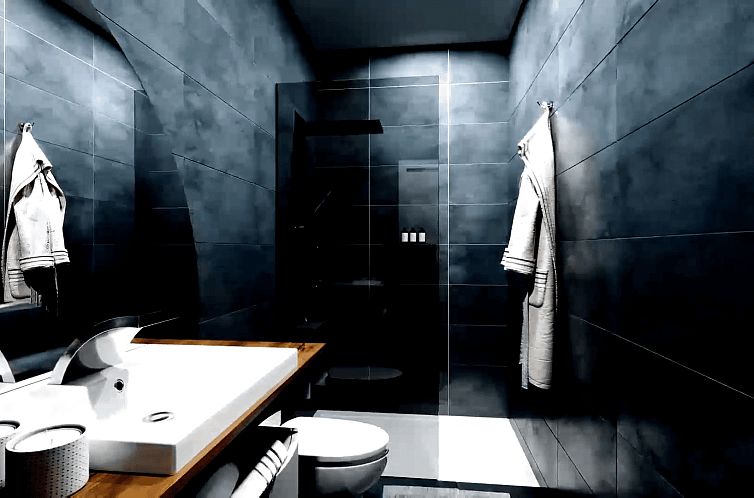 Appartement in Torrevieja