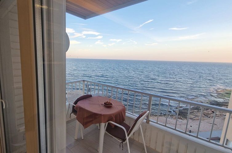 Appartement in Torrevieja