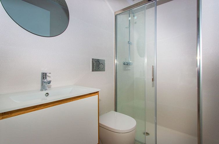 Appartement in Torrevieja