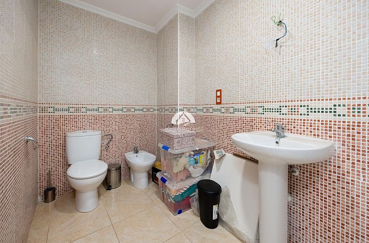 Appartement in Torrevieja