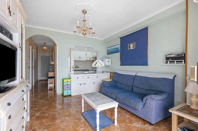 Appartement in Torrevieja