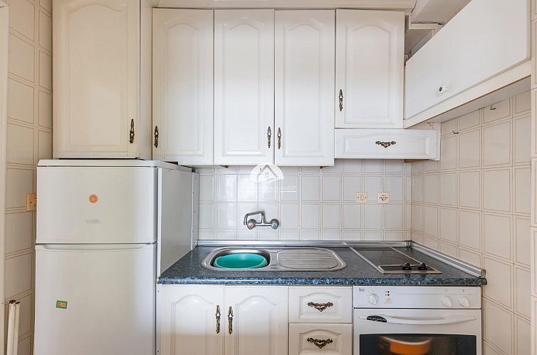 Appartement in Torrevieja