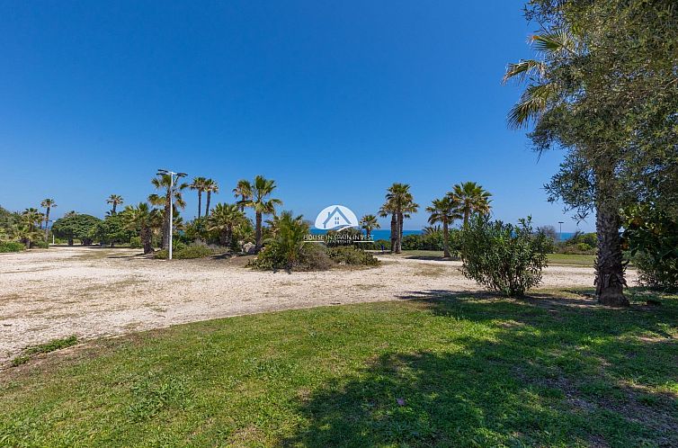 Appartement in Torrevieja
