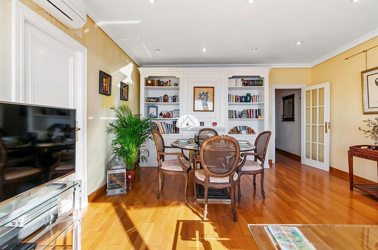 Appartement in Torrevieja