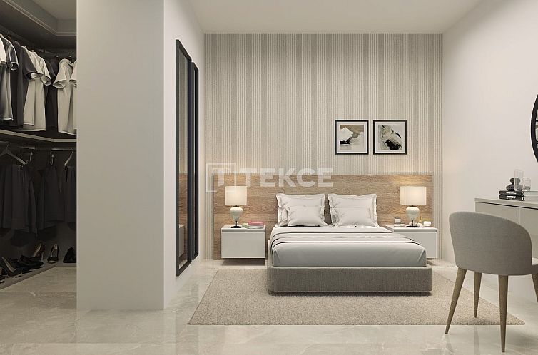 Appartement in Torrevieja Centro