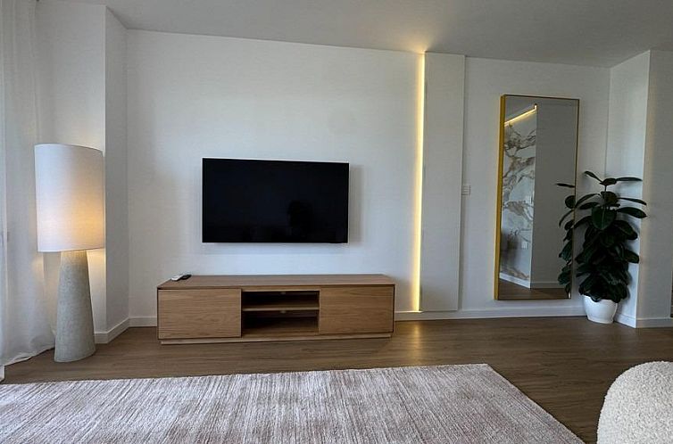 Appartement in Torrevieja