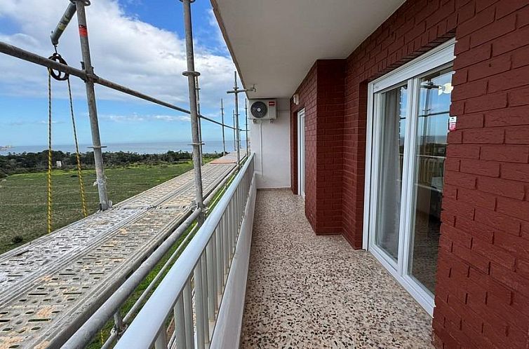 Appartement in Torrevieja