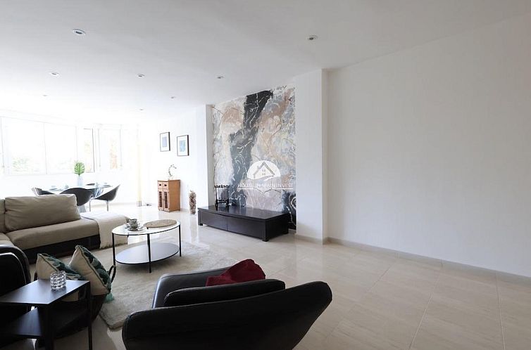 Appartement in Torrevieja