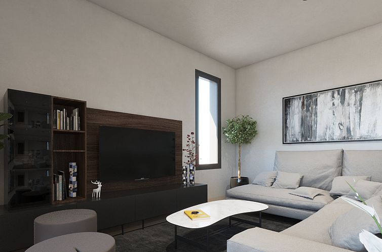 Appartement in Torrevieja