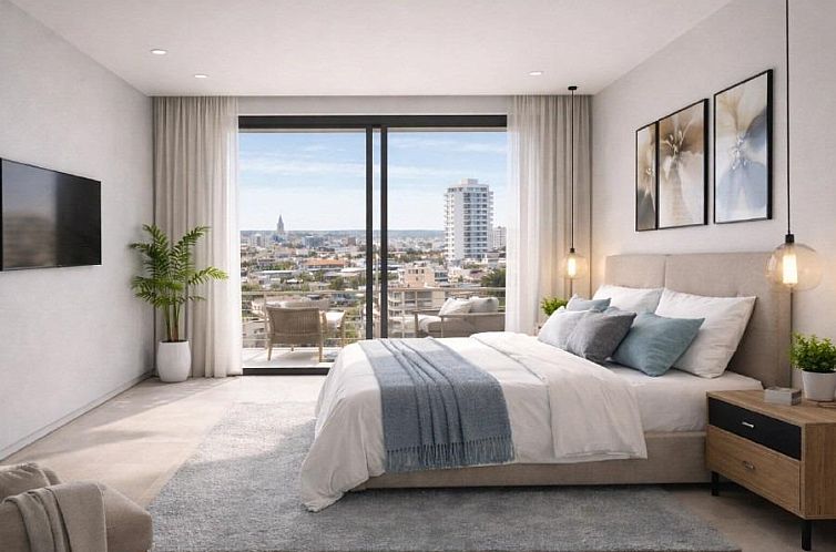Appartement in Torrevieja