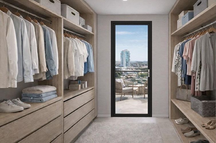 Appartement in Torrevieja