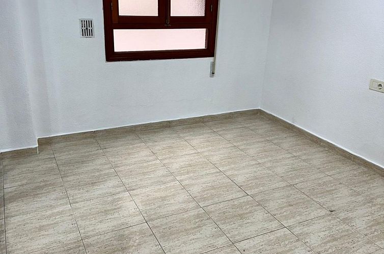 Appartement in Torrevieja