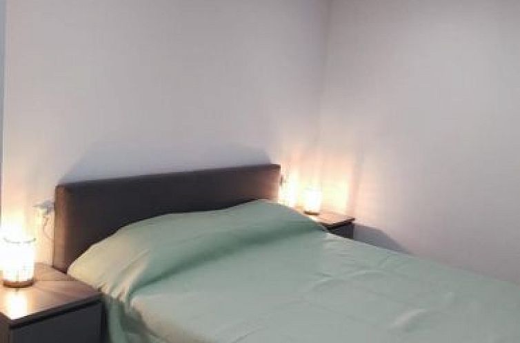 Appartement in Torrevieja