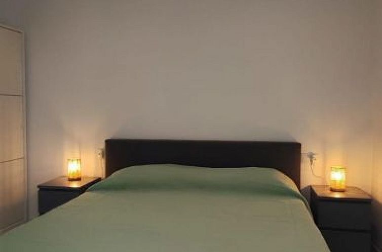 Appartement in Torrevieja