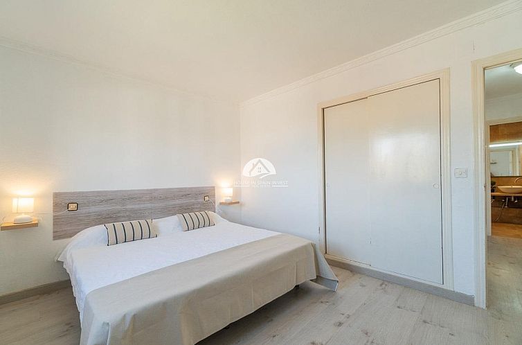 Appartement in Torrevieja