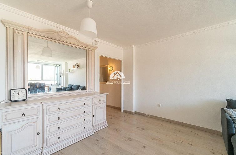 Appartement in Torrevieja