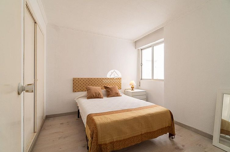 Appartement in Torrevieja