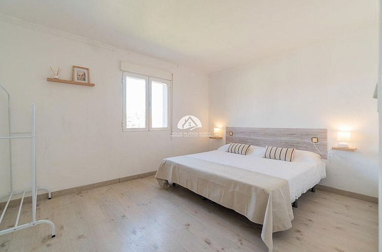 Appartement in Torrevieja