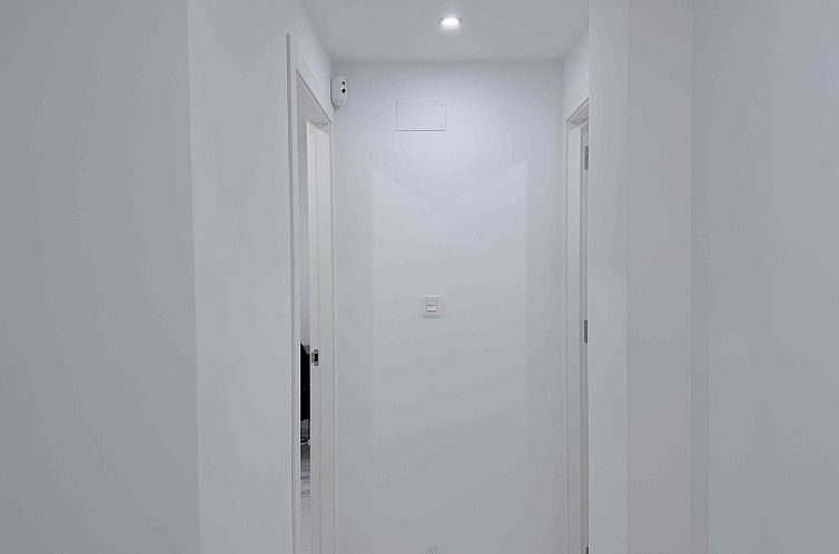 Appartement in Torrevieja