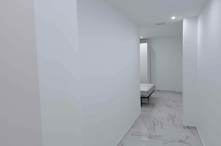 Appartement in Torrevieja