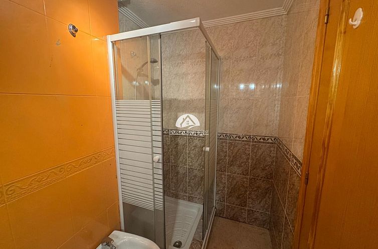 Appartement in Torrevieja