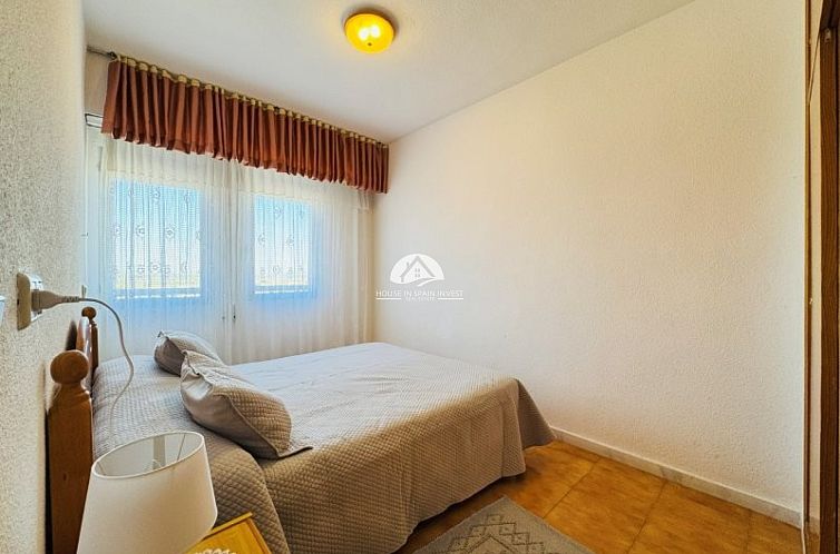 Appartement in Torrevieja