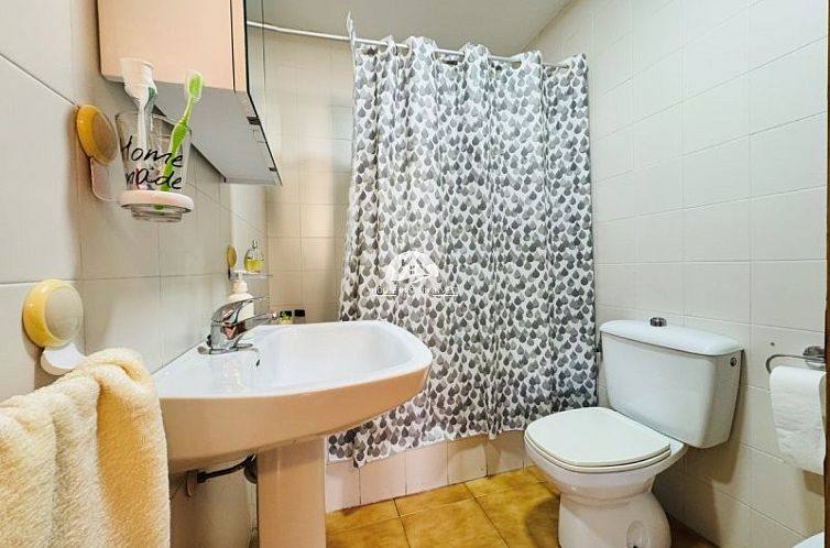 Appartement in Torrevieja