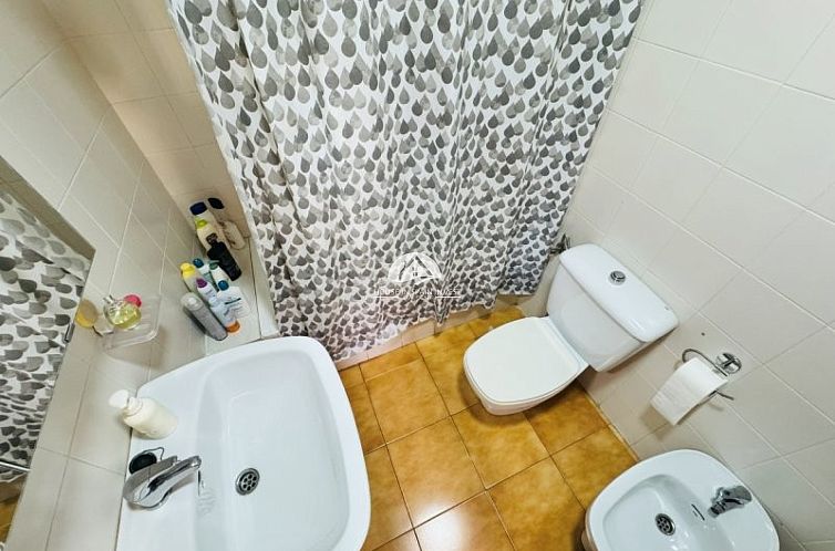 Appartement in Torrevieja