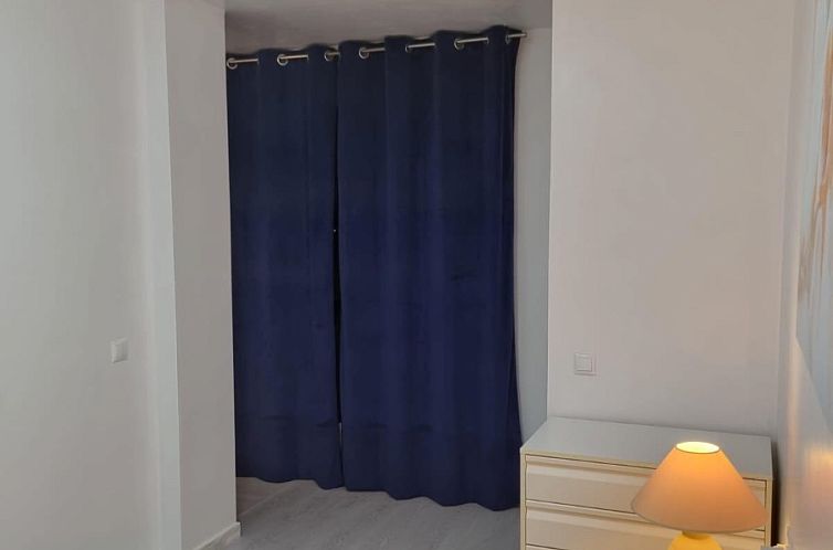 Appartement in Torrevieja