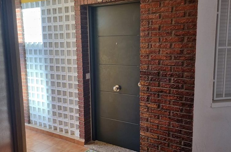 Appartement in Torrevieja