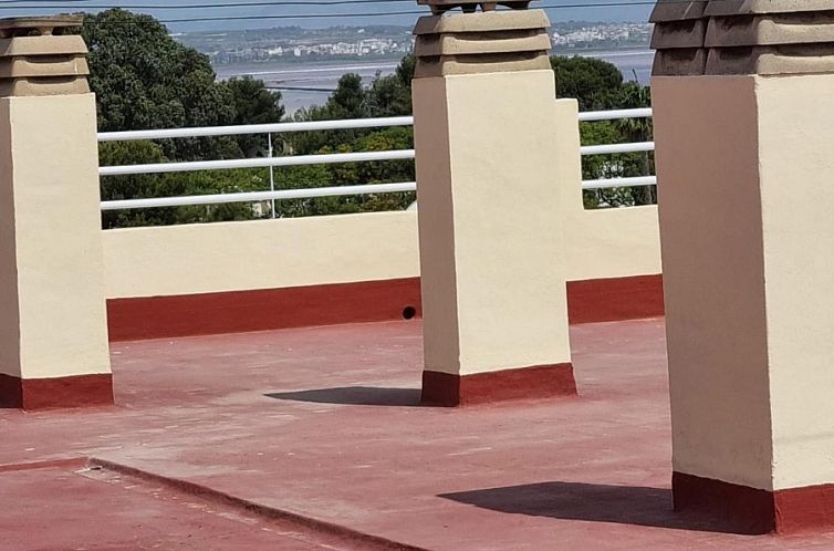 Appartement in Torrevieja