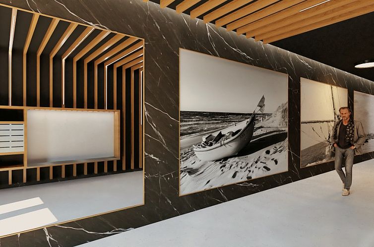 Appartement in Torrevieja