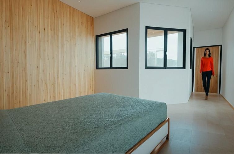 Appartement in Torrevieja