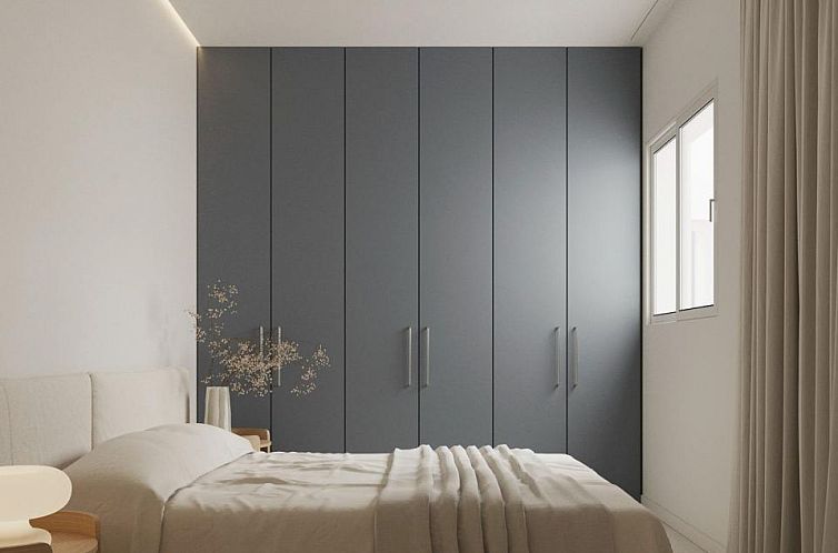 Appartement in Torrevieja