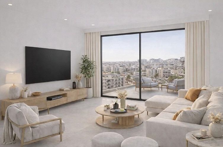Appartement in Torrevieja