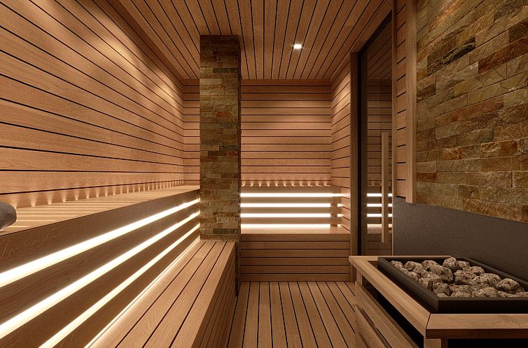 Appartement in Torrevieja