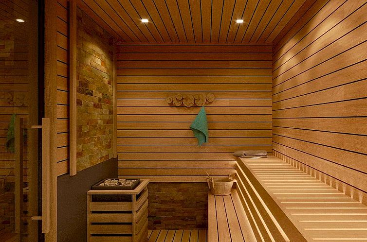 Appartement in Torrevieja