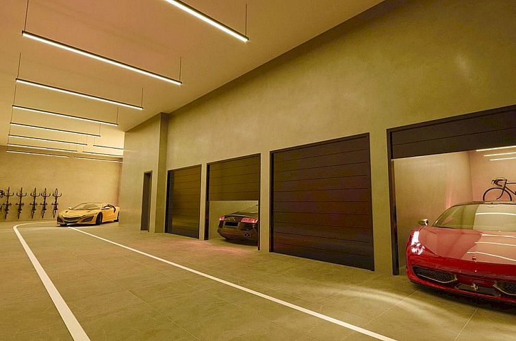 Appartement in Torrevieja