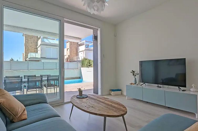 Amay 880 nr.31 Torrevieja