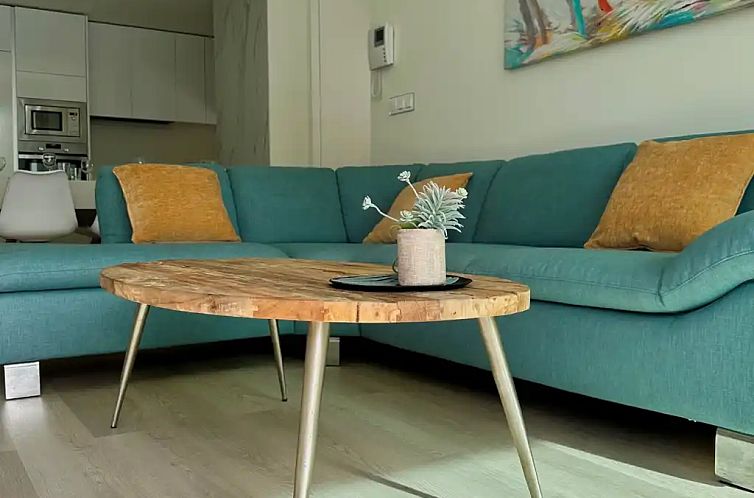 Amay 880 nr.31 Torrevieja