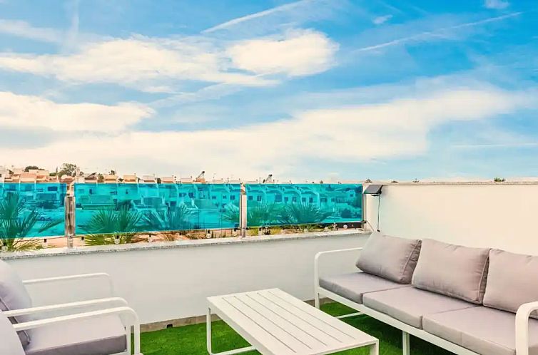 La Buena Vida Torrevieja