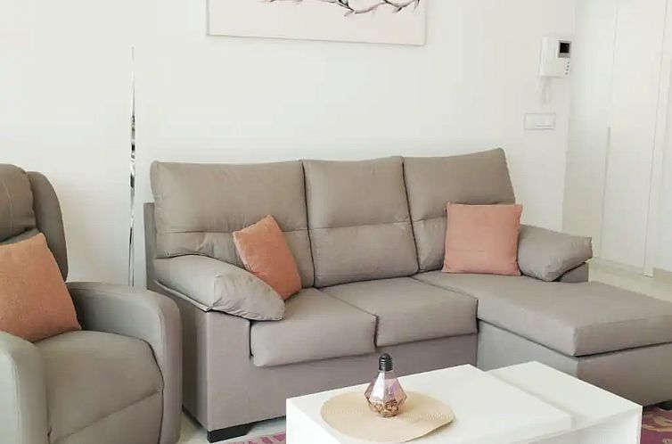 Amay 880 nr.29 Torrevieja