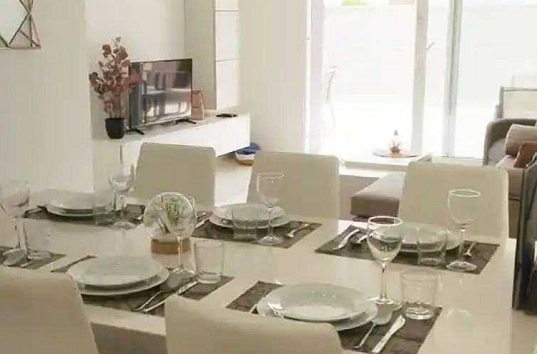 Amay 880 nr.29 Torrevieja