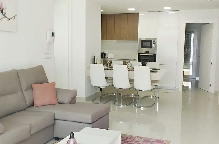 Amay 880 nr.29 Torrevieja