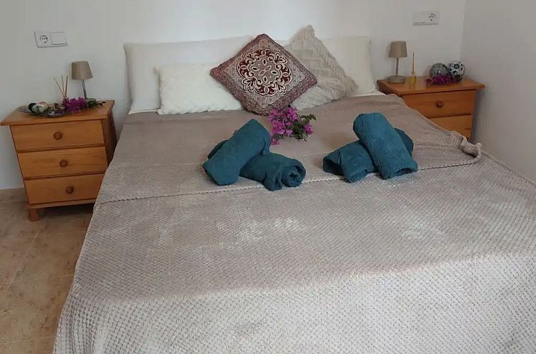 Appartement Torrevieja