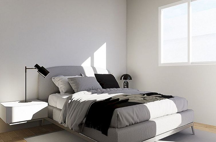 Appartement in Torrevieja