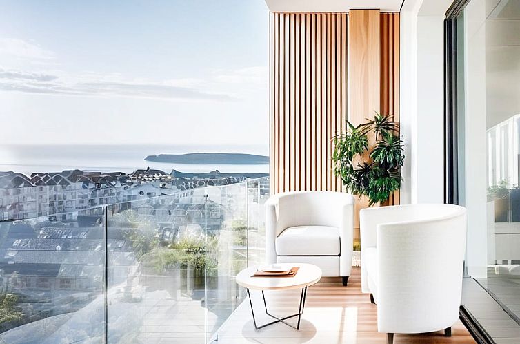 Verblijf 1493129 - Appartement Costa Blanca - Appartement in Torrevieja